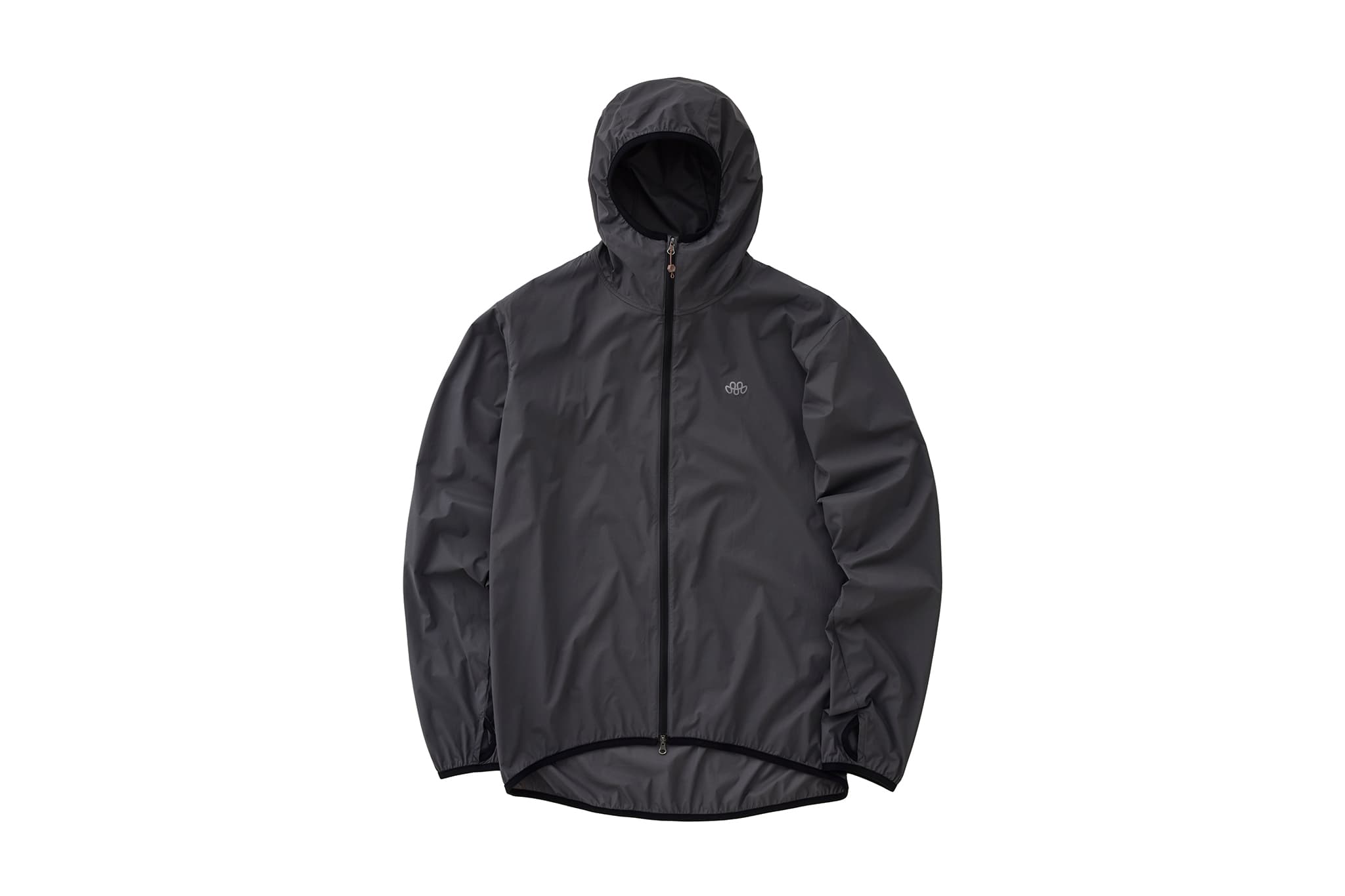 Wind River Hoody