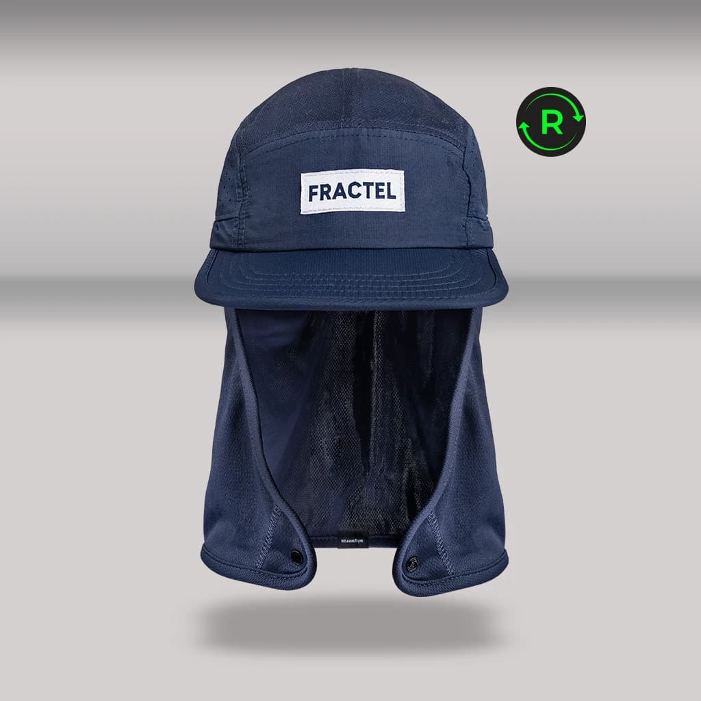 FRACTEL L-NEPTUNE product view
