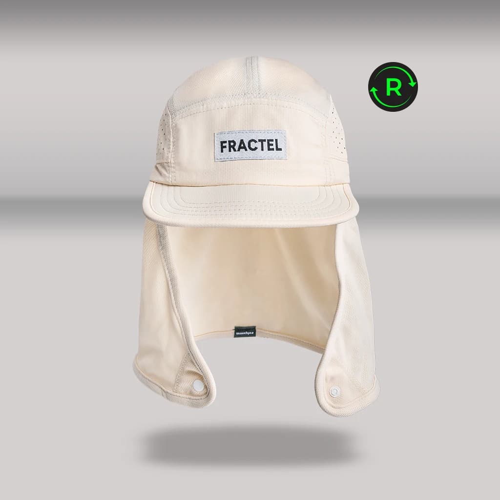 FRACTEL L-SAHARA product view