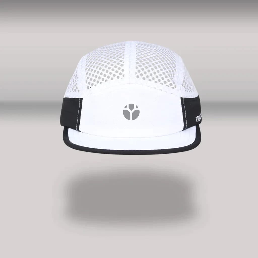 FRACTEL M-DAYBREAK product view