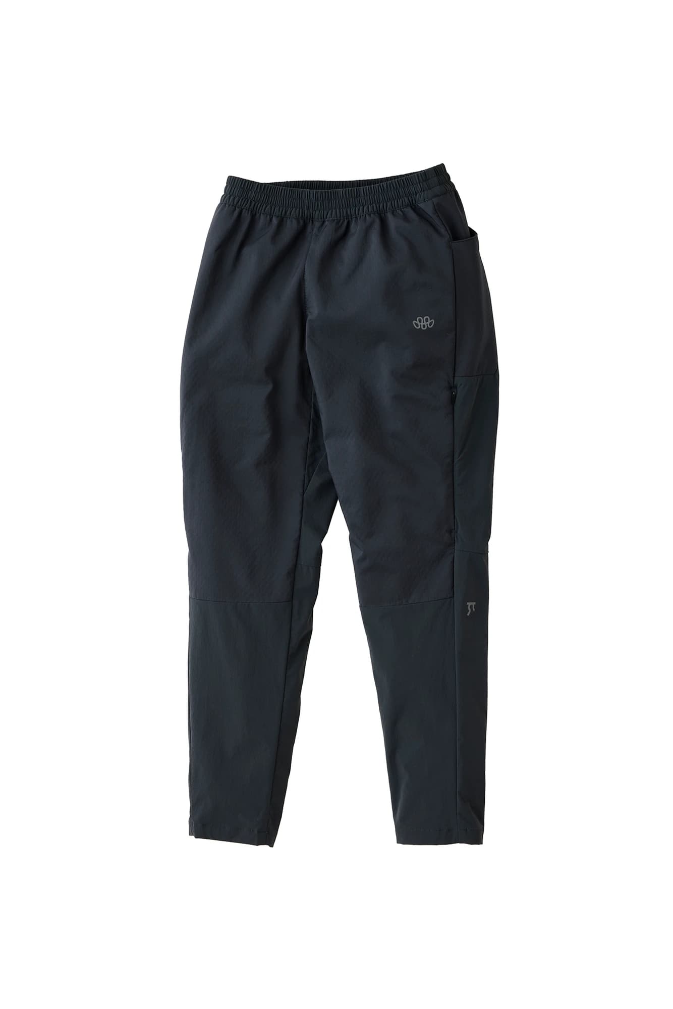 Scrambling Chill Pant · 26/27FW