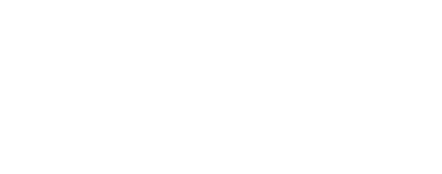 EVERNEW 公式ブランドロゴ
