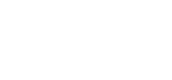 NANGA 公式ブランドロゴ