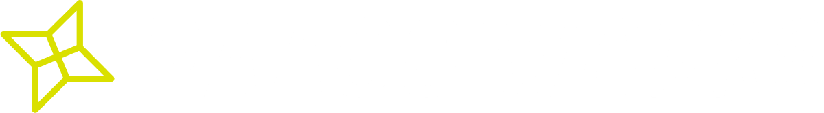 PAAGOWORKS 公式ブランドロゴ